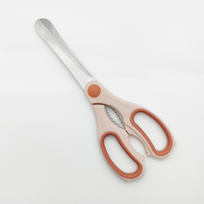 Scissors