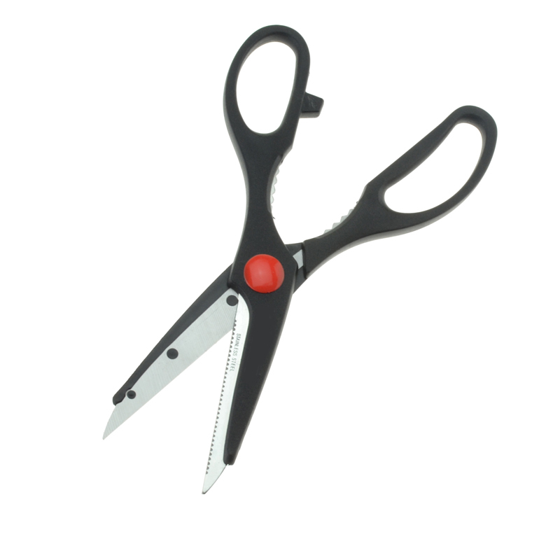 Scissors