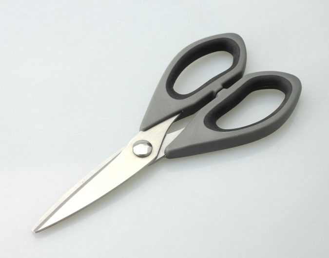Scissors