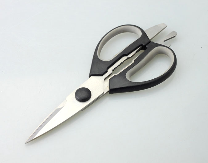 Scissors