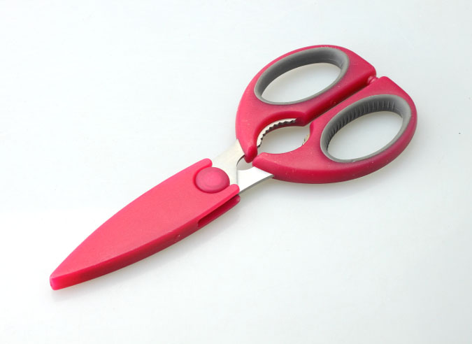 Scissors