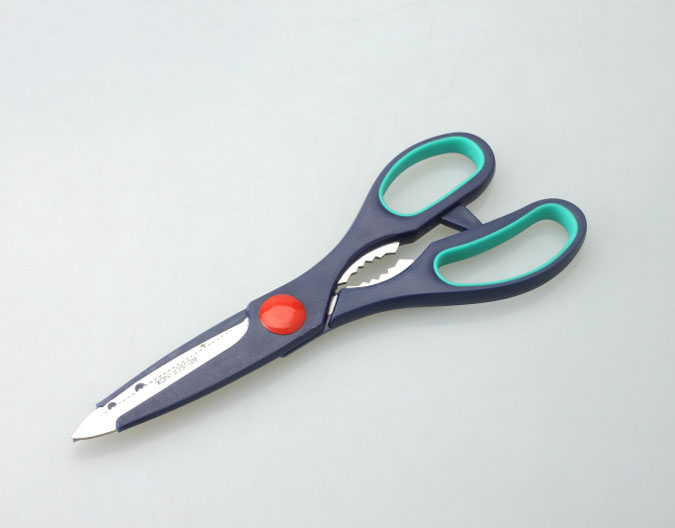 Scissors