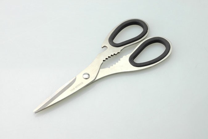 Scissors